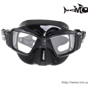 marlin enzo black