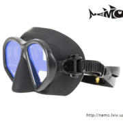 marlin matte 013089