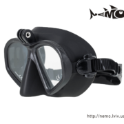 marlin matte 013091