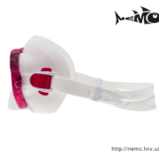marlin matte 014176