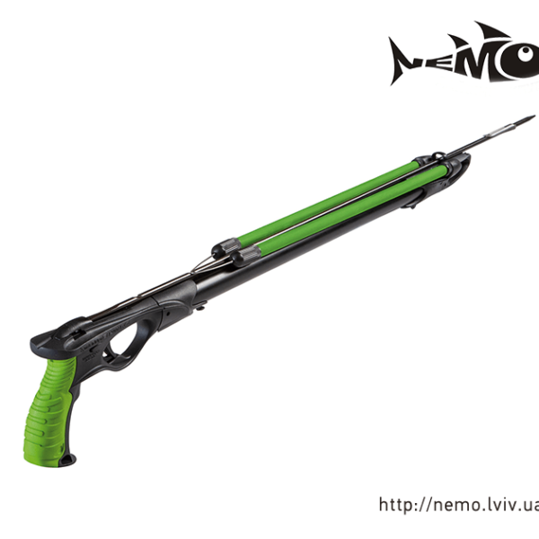 salvimar wild pro 50sm