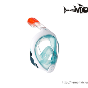 tribord easybreathe