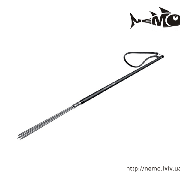 salvimar pole one