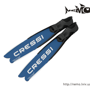cressi gara impulse