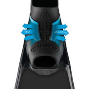 cressi lasty syni