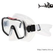 marlin Palau red