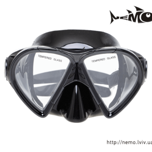 marlin crystal