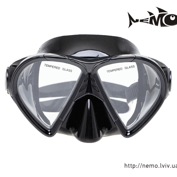 marlin crystal