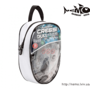 cressi duke pack