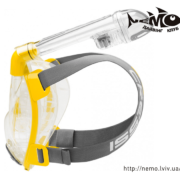 cressi yl