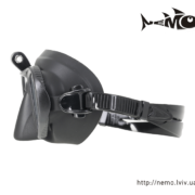 marlin go pro