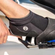 fourth element rockhopper shoe