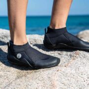 fourth element rockhopper shoe 2