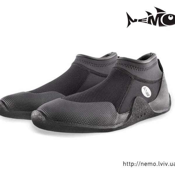fourth element rockhopper shoe 3