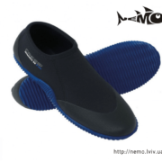 minorca blue minorca blue